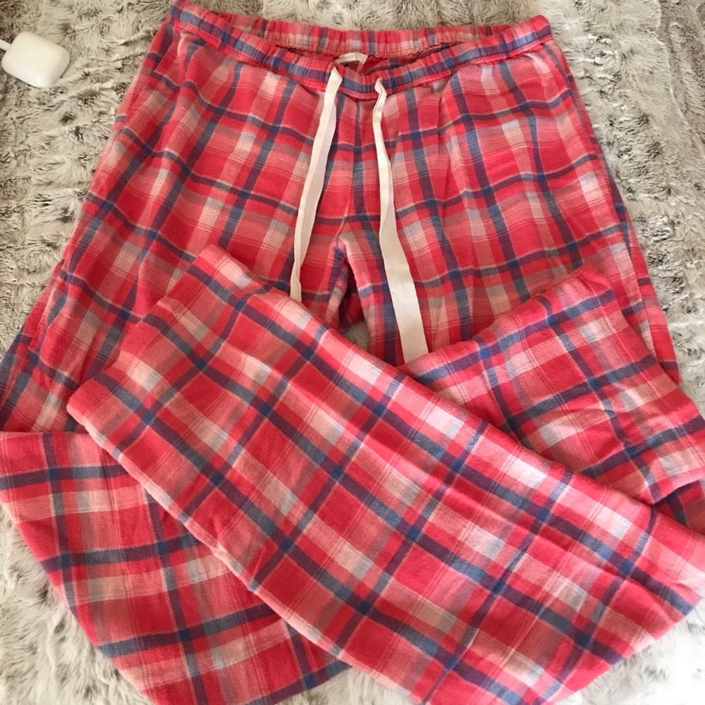Aerie: pajama pants